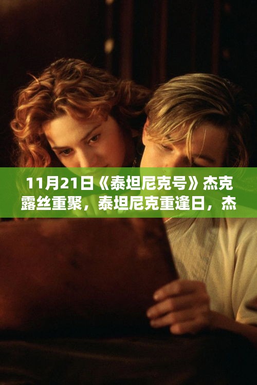 第3396页