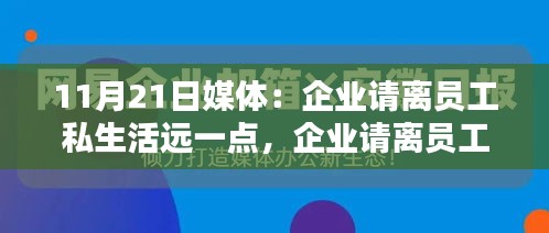 投影仪 第501页