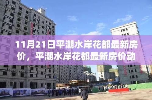 第3392页