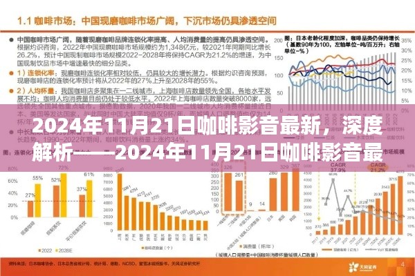 第3386页