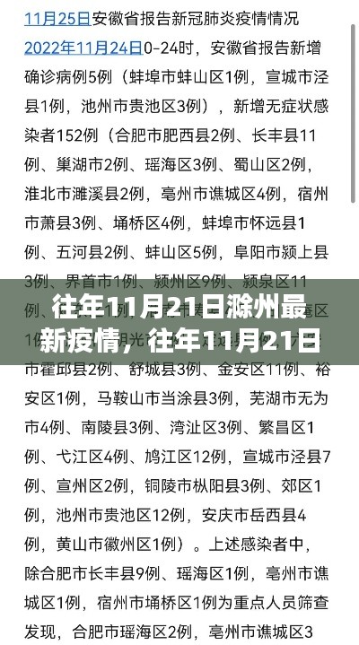 森久 第37页