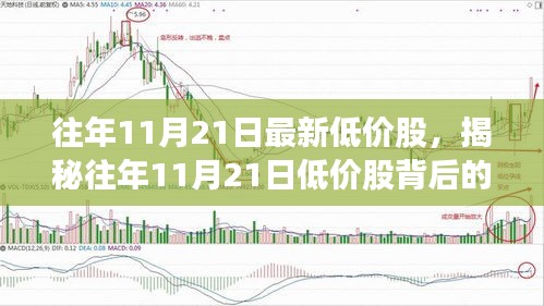第3383页