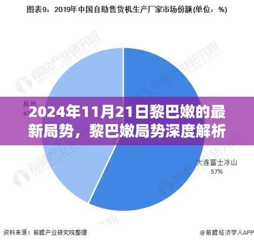 平板电脑 第482页