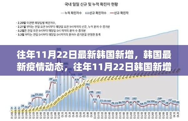 往年11月22日韩国疫情更新，最新数据解读与动态分析