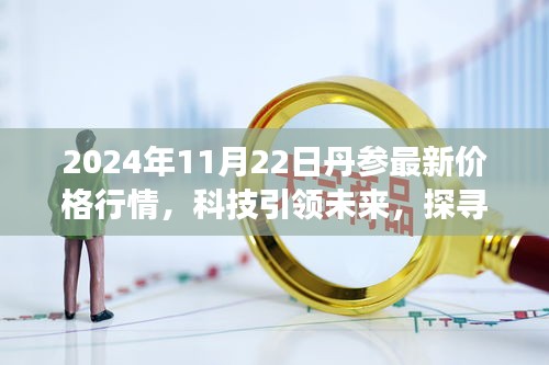 办公设备 第481页