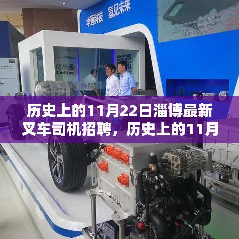 办公设备 第480页