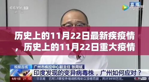 admin 第37页