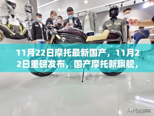 投影仪 第493页