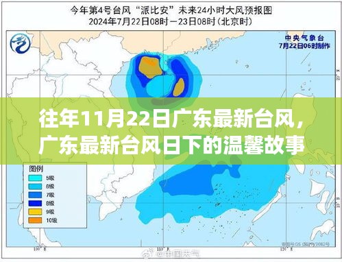 垂头丧气 第33页