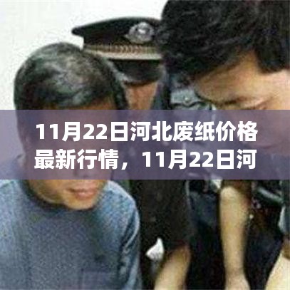 平板电脑 第477页