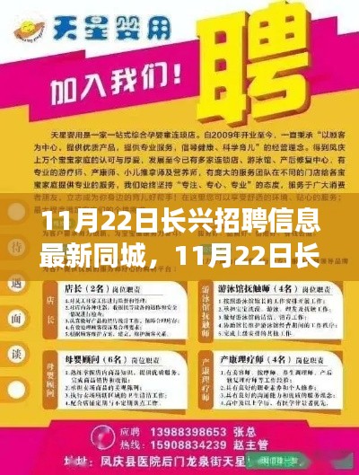 办公设备 第477页