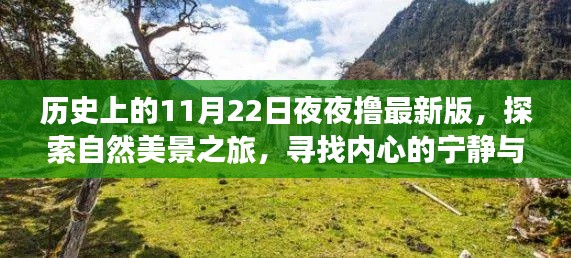 办公设备 第476页