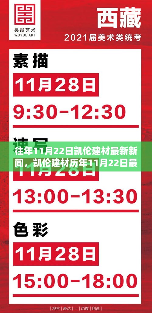 电视机 第478页