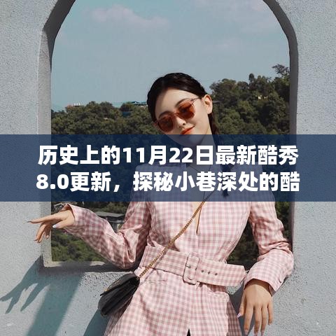 办公设备 第475页