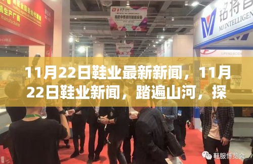 admin 第36页