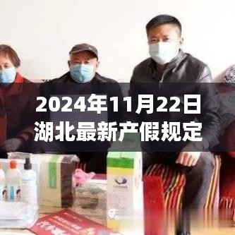 湖北最新产假规定解读，观点碰撞与个人立场，深度探讨2024年湖北产假政策调整