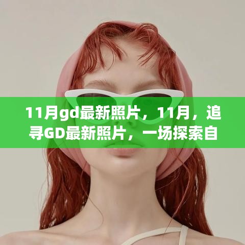 追寻GD最新照片，11月自然美景的治愈之旅