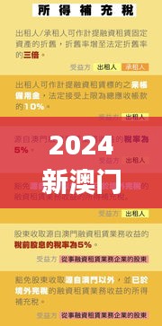 沉厚寡言 第4页