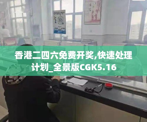 资料下载 第474页