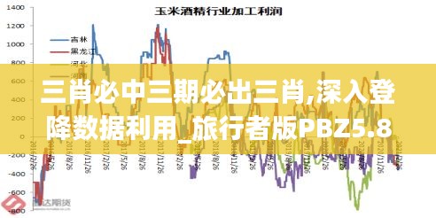 久别重逢 第4页