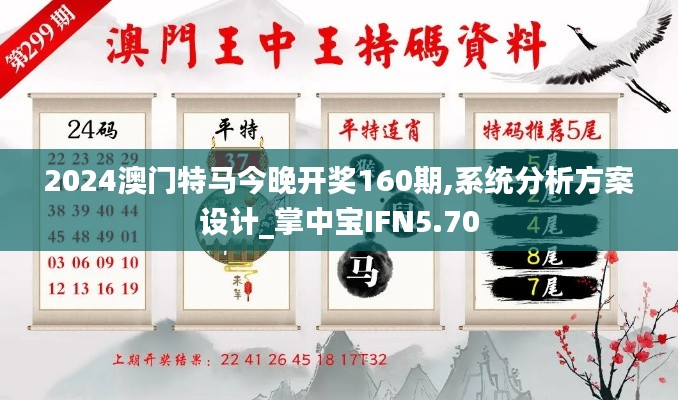 资料下载 第473页