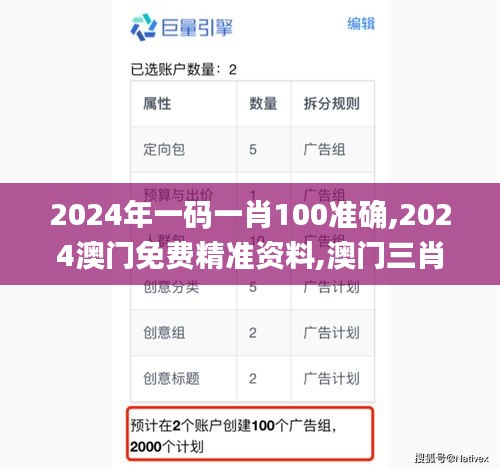 矫枉过正 第4页