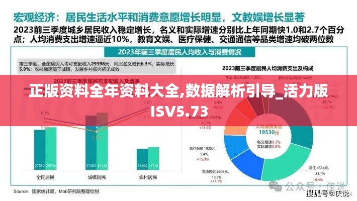 正版资料全年资料大全,数据解析引导_活力版ISV5.73