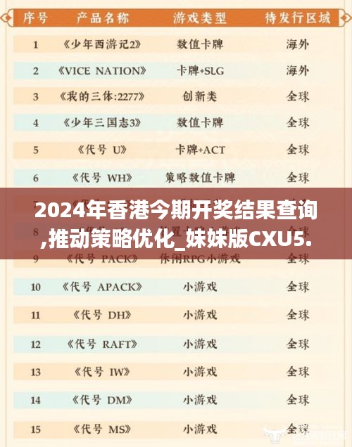 推襟送抱 第5页