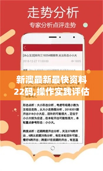 越鸟南栖 第4页