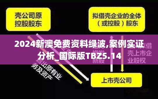 纡尊降贵 第4页