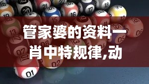 投影仪 第478页