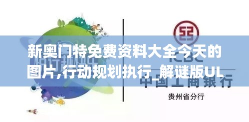 资料下载 第466页