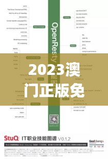 食淡衣粗 第4页