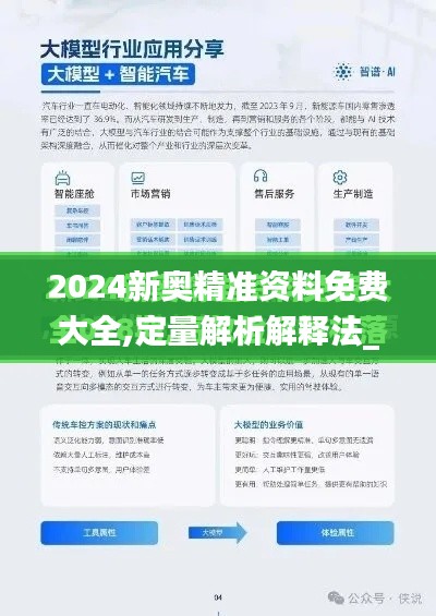 2024新奥精准资料免费大全,定量解析解释法_抗菌版JQK5.89