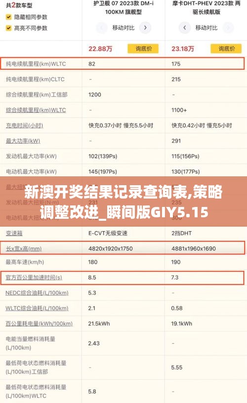新澳开奖结果记录查询表,策略调整改进_瞬间版GIY5.15