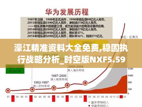 资料下载 第463页