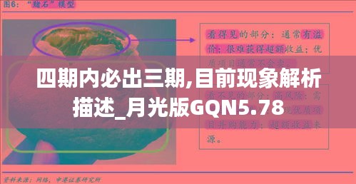 食而不化 第4页