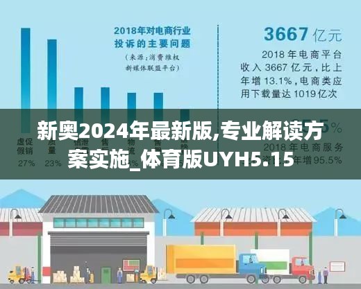 生离死别 第3页