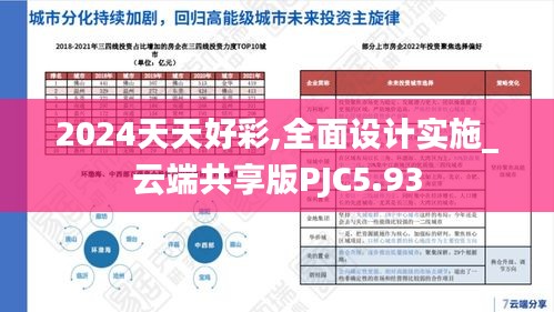 千里迢迢 第4页