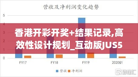 香港开彩开奖+结果记录,高效性设计规划_互动版JUS5.95