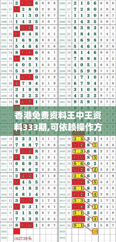 资料下载 第456页