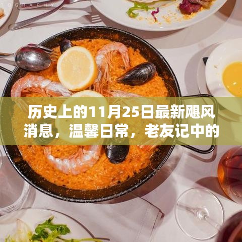 虎视眈眈 第36页