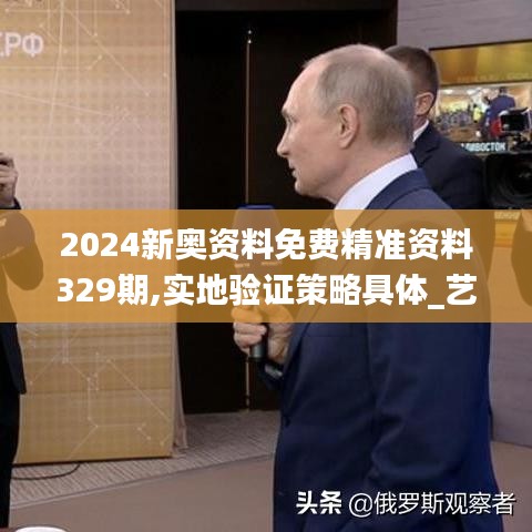 资料下载 第455页