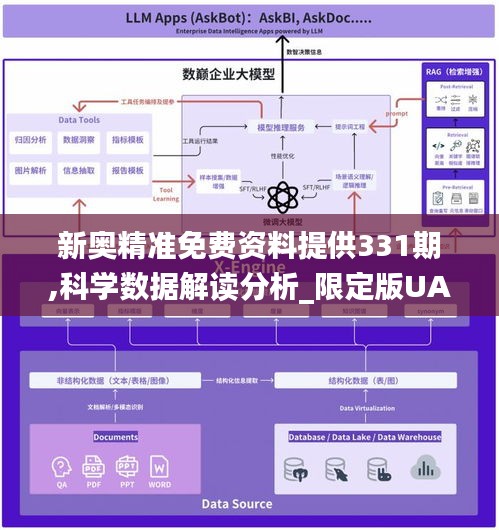 资料下载 第454页