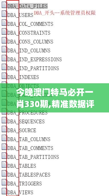 今晚澳门特马必开一肖330期,精准数据评估_紧凑版HHC11.19