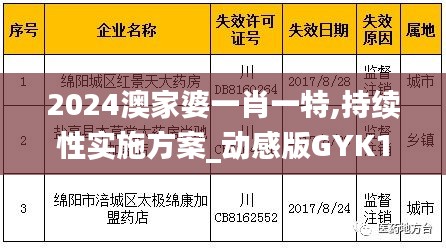 夫荣妻贵 第4页
