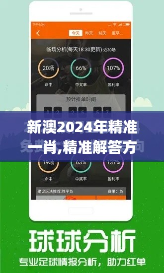 新澳2024年精准一肖,精准解答方案详解_智能版WTM13.76