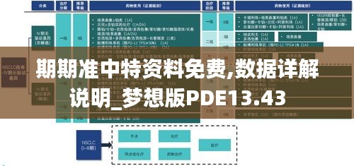 怀真抱素 第5页