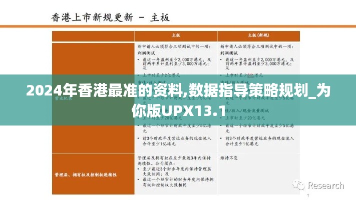 真独简贵 第4页