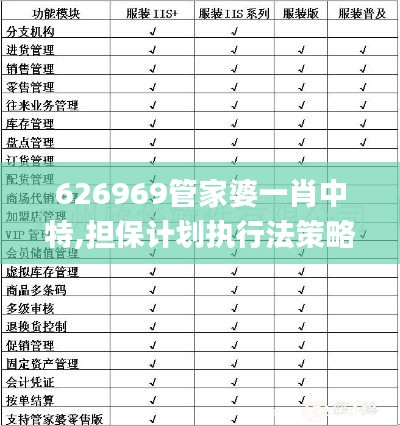 眼空四海 第4页